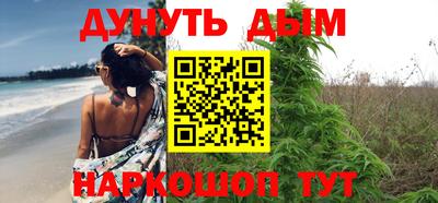 стаф Бузулук